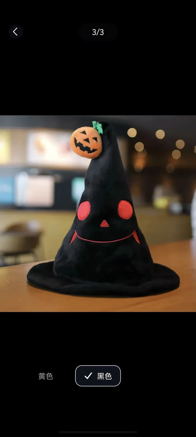 063c1bc638f3e486a23a48039fbd771b.webp
