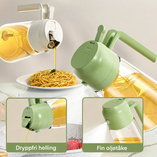 main-03.webp