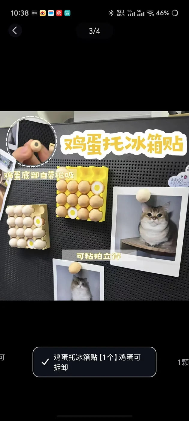 0b80f43a955107ae0b784f3f0d2632f6.webp