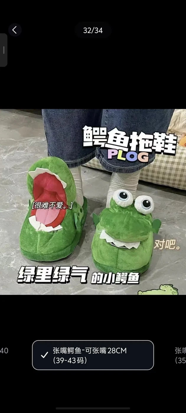 17fbc3897e4fa41ee1a3d1290b1432dc.webp