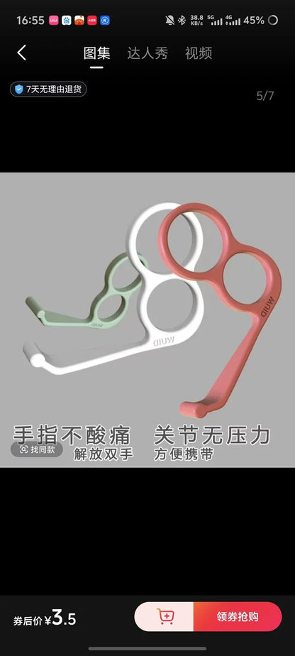 37aaa61b6a55f3aa24ef071ab3325094.webp