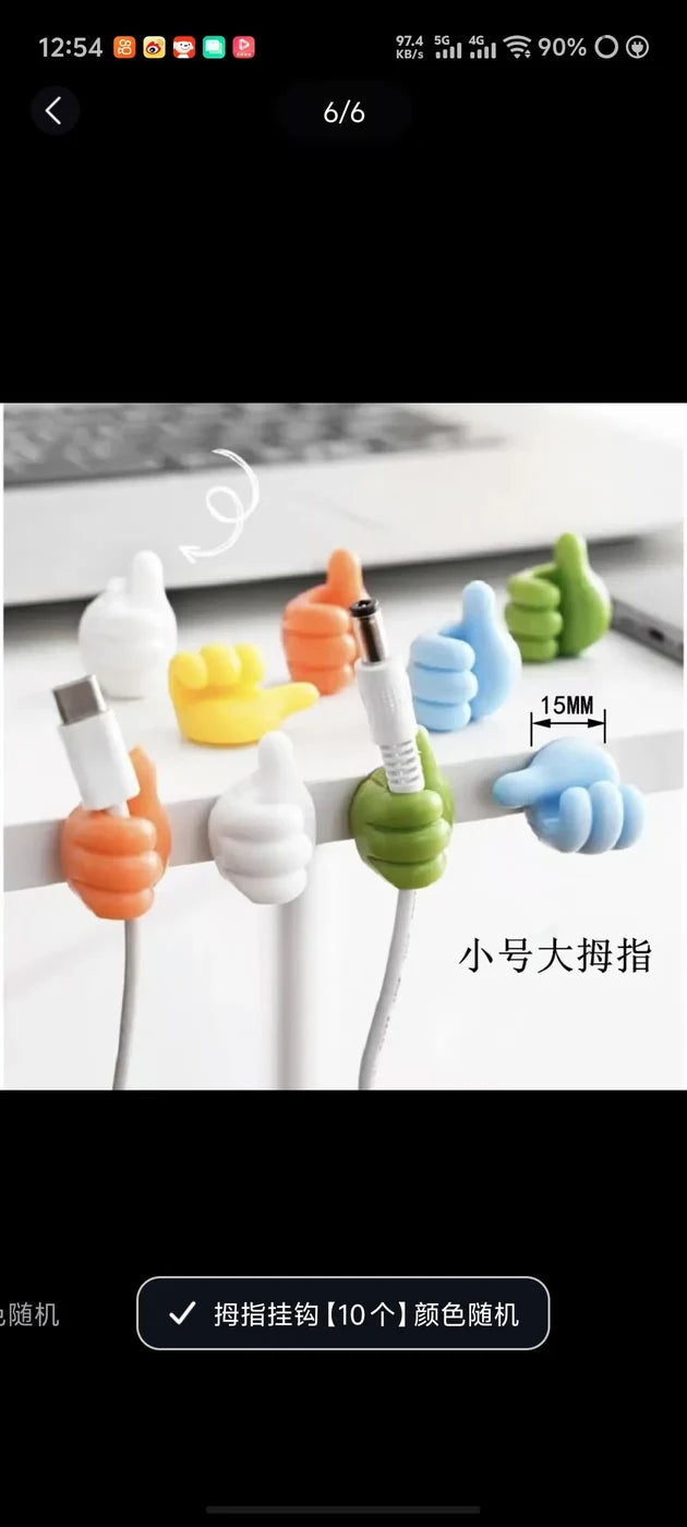 ab565cbb34f2f1a0a3131009e060080d.webp