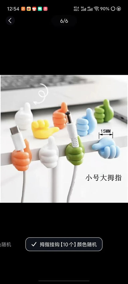 ab565cbb34f2f1a0a3131009e060080d.webp