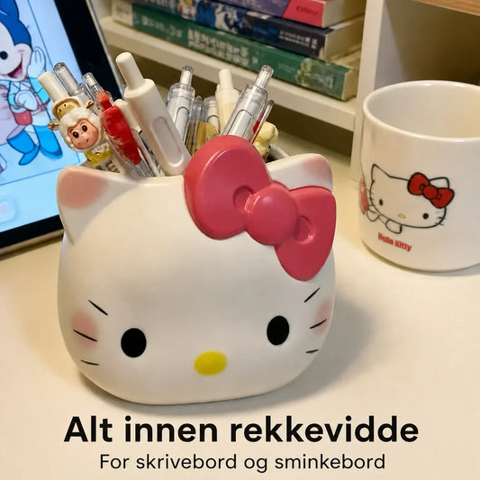 ai-main-01.webp