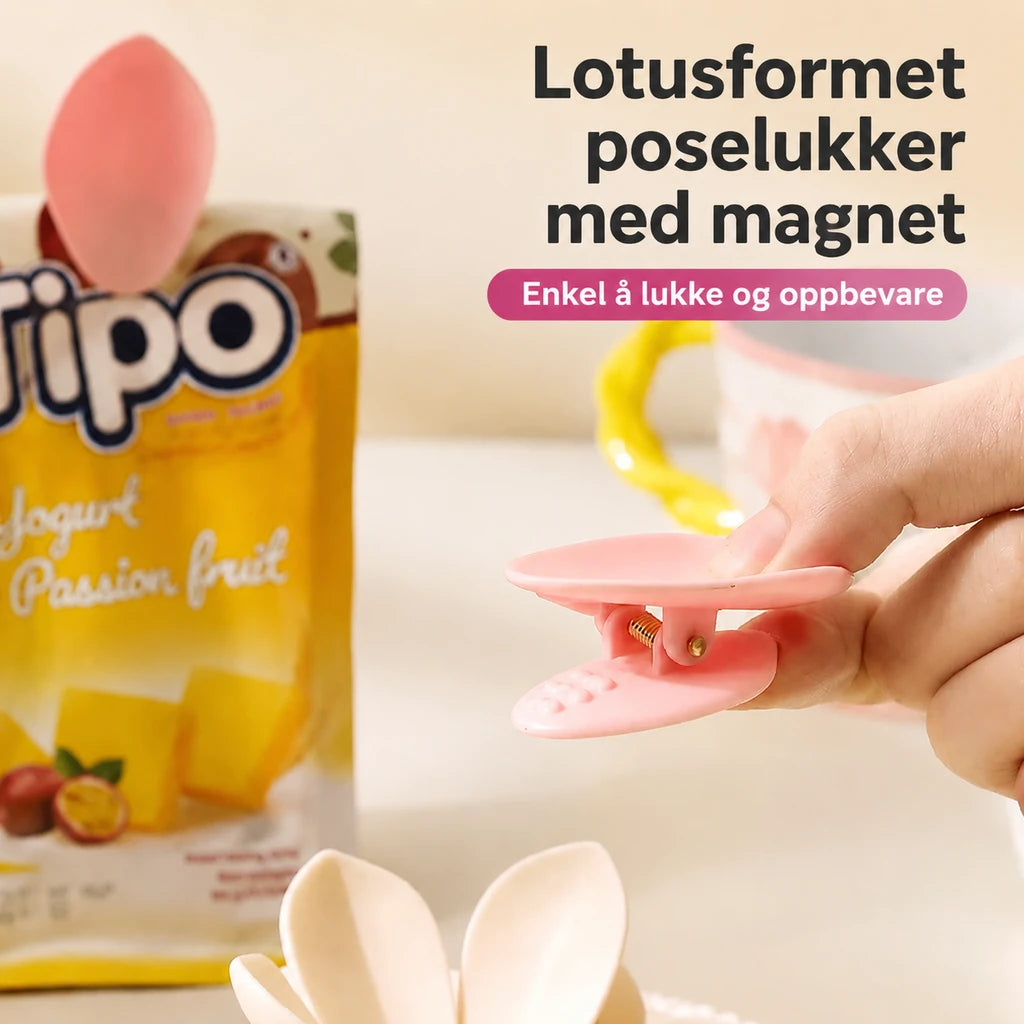 ai-main-05.webp