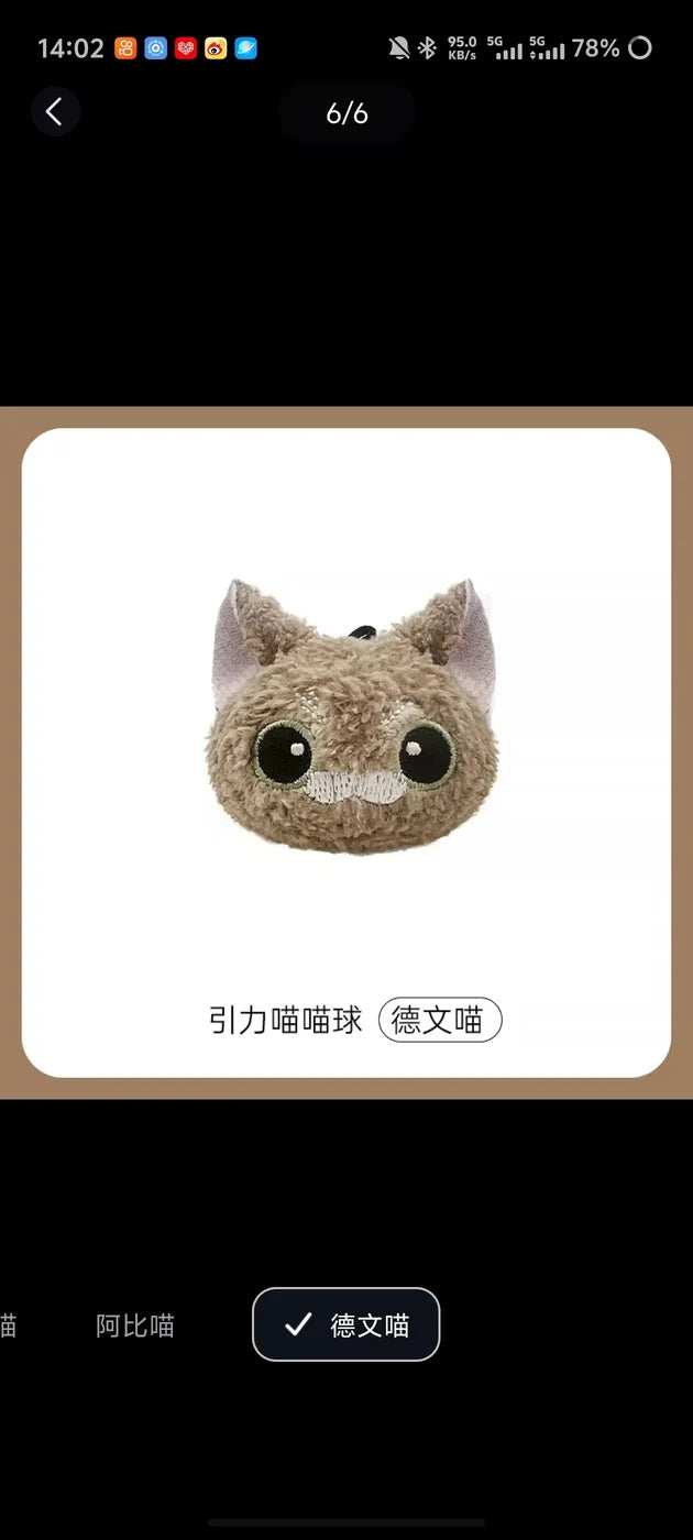 ff7e6f1a6db9a40605d058f5c0a6a594.webp