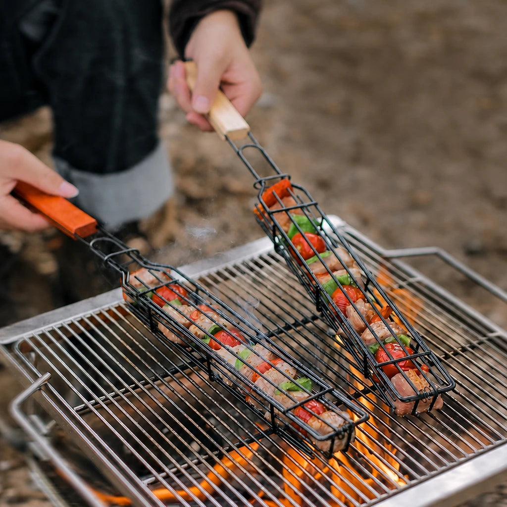 main-01.webp