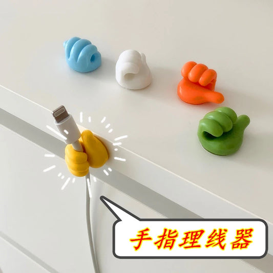 main-01.webp