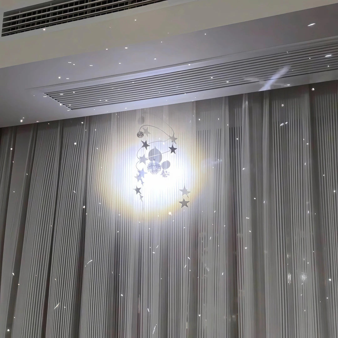 main-01.webp