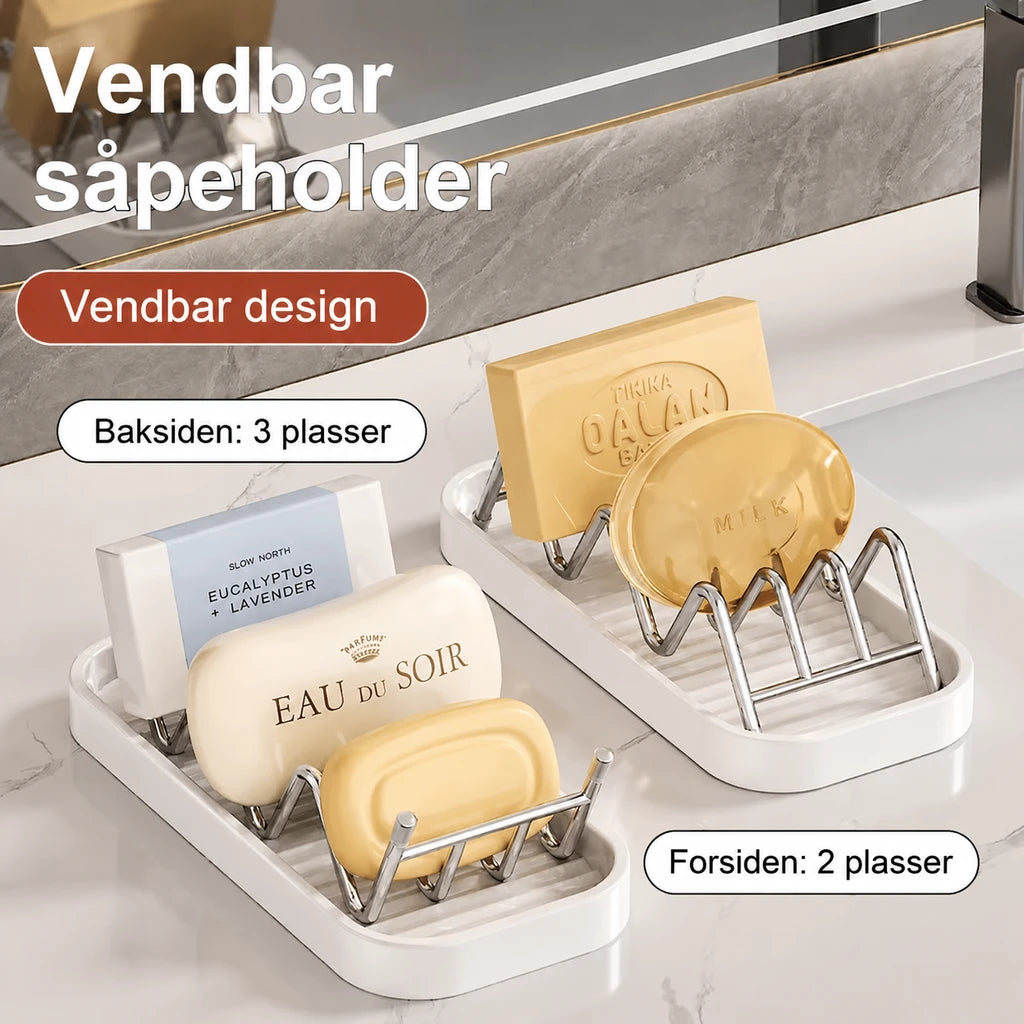main-02.webp