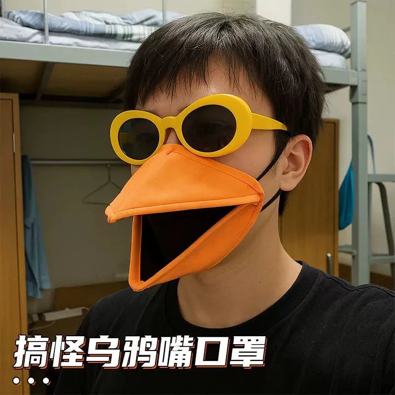 main-02.webp