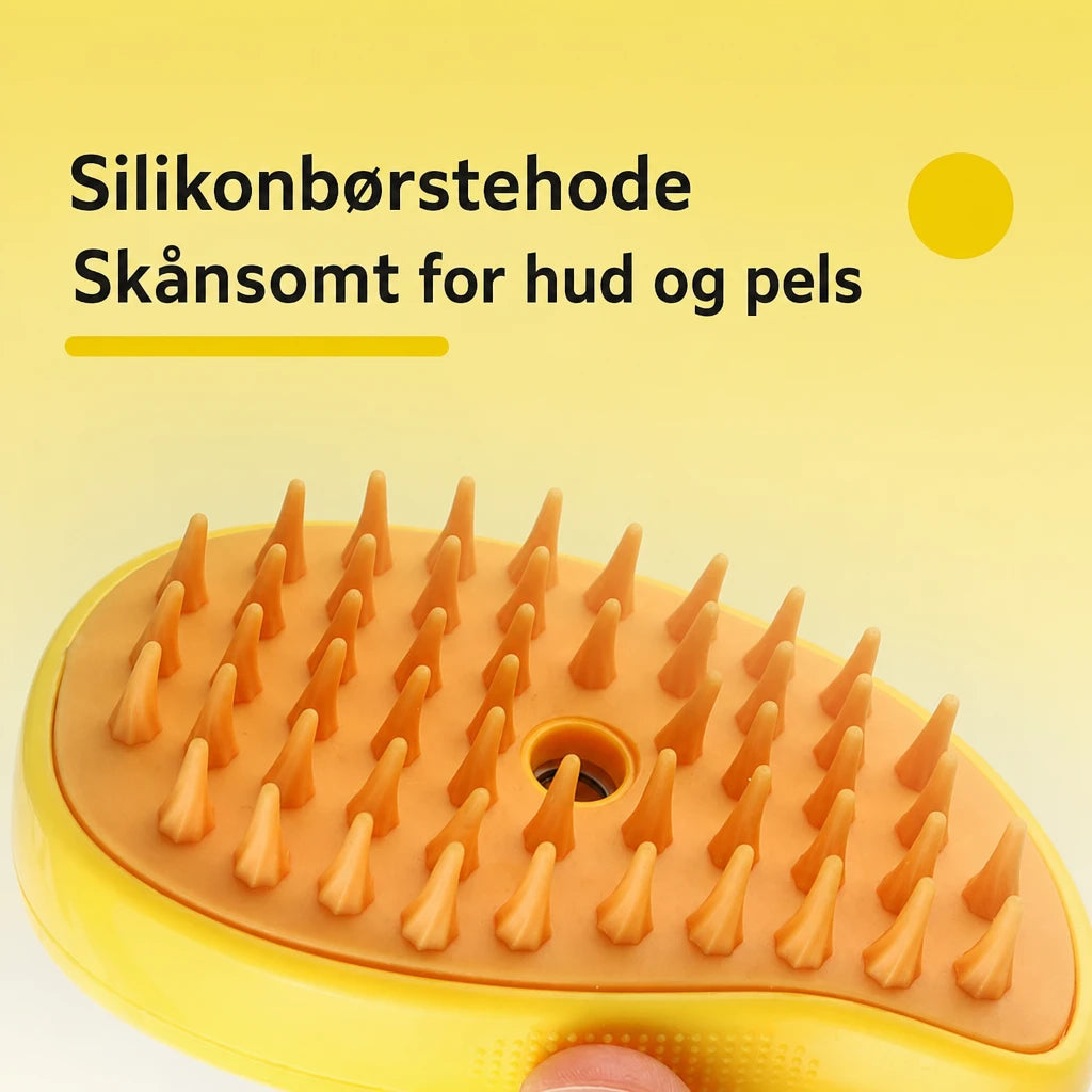 main-03.webp