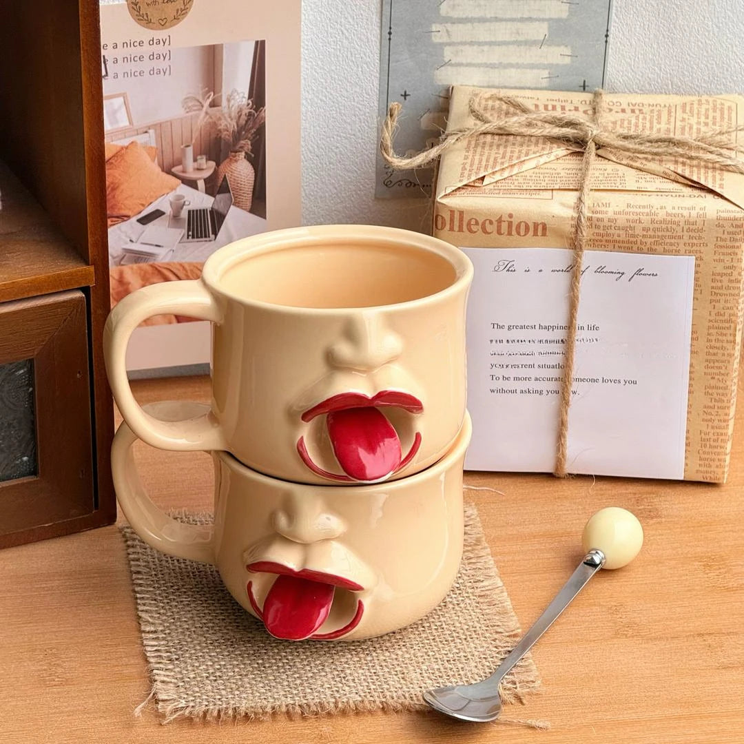 main-03.webp