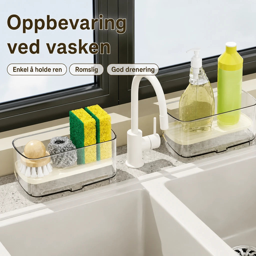main-03.webp