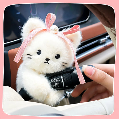 main-05.webp