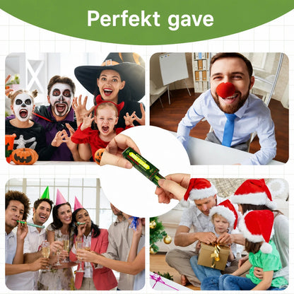 main-05.webp