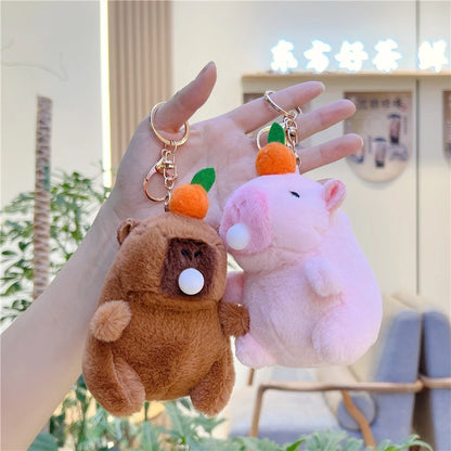 main-05.webp
