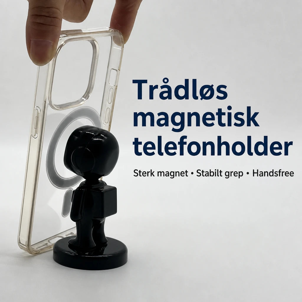 main-06.webp