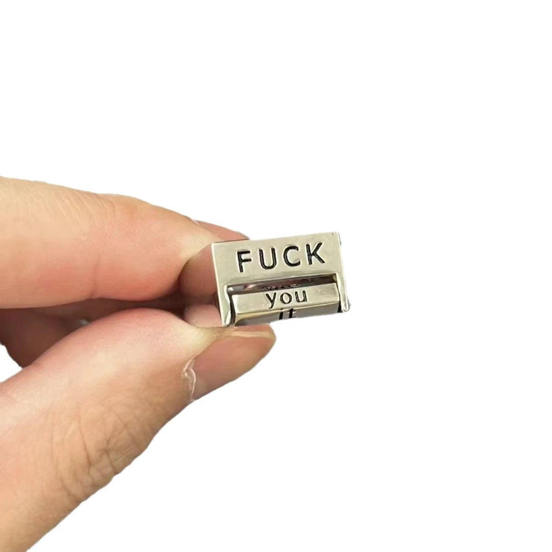 main-06.webp